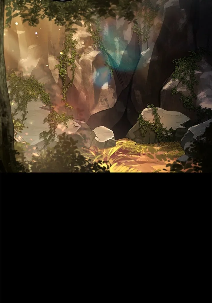 ครัวจอมเวท ตอนที่ 66 รูปที่ 73