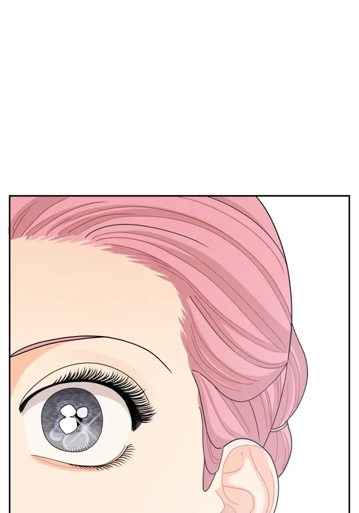 จริง ๆ แล้ว โอบารัมน่ะ… ตอนที่ 74 รูปที่ 88