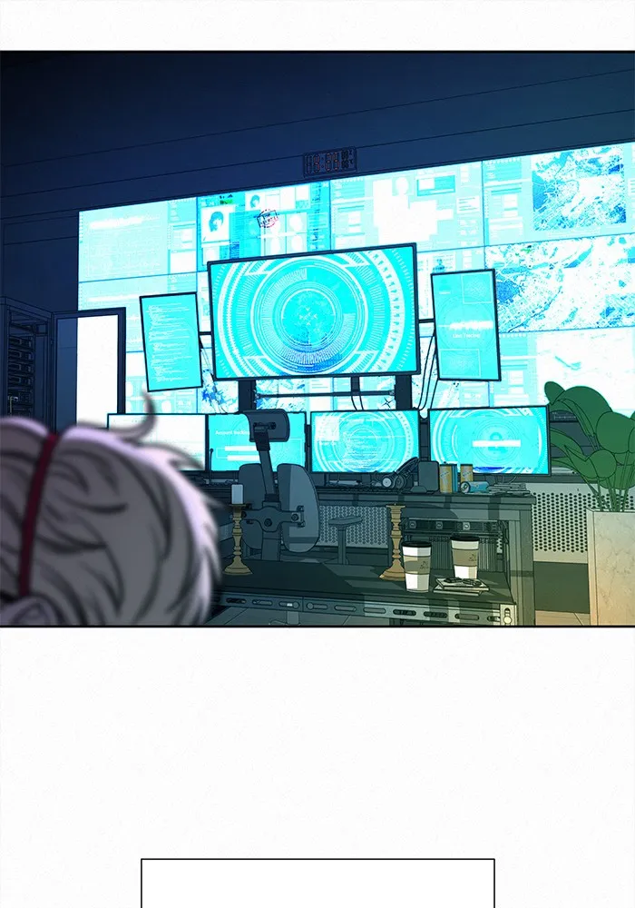 ปฏิบัติการรักวุ่นหัวใจ ตอนที่ 23 รูปที่ 22