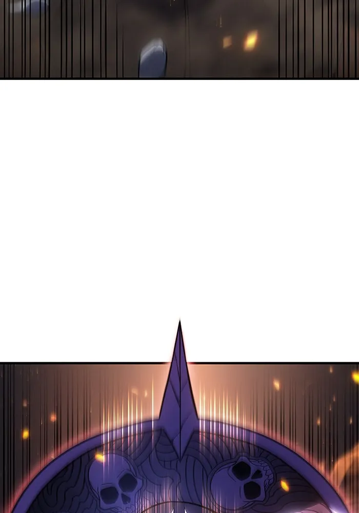 เกิดใหม่พร้อมพลังแห่งราชัน ตอนที่ 47 รูปที่ 145