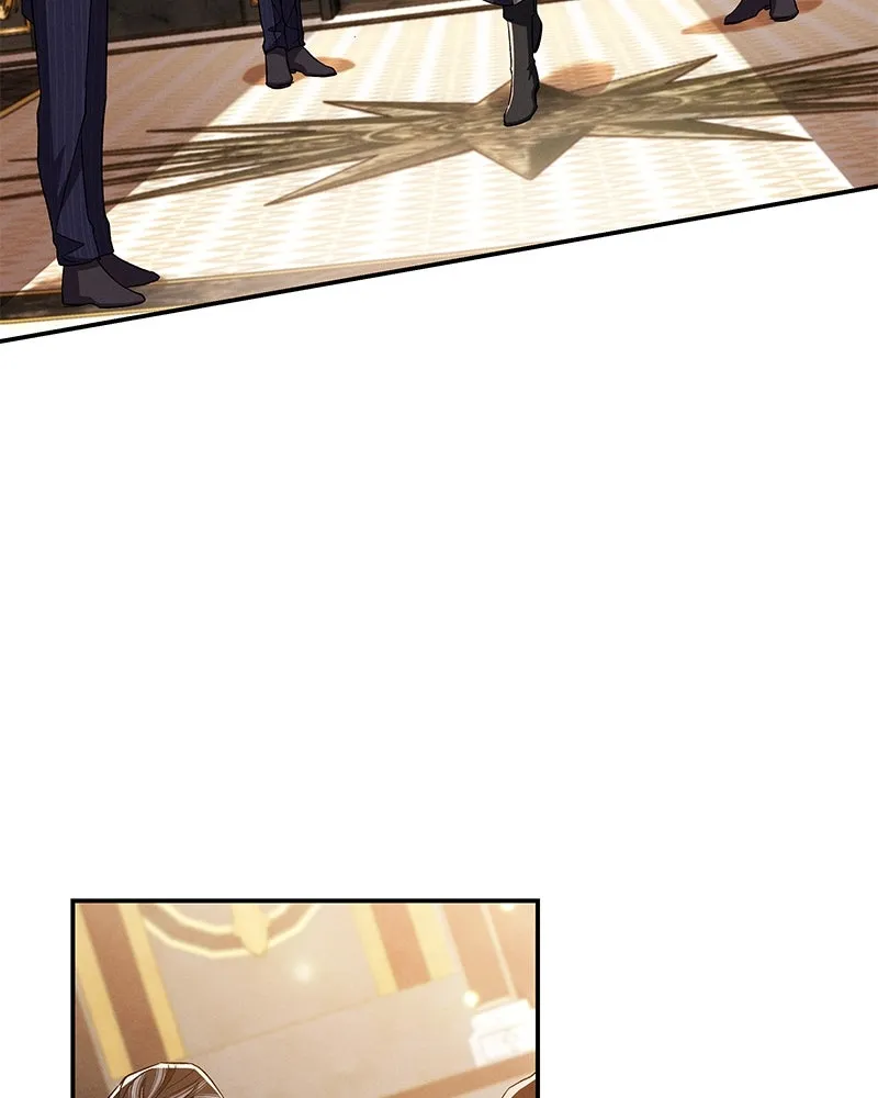 โอ้ ศัตรูที่รัก ตอนที่ 80 รูปที่ 112