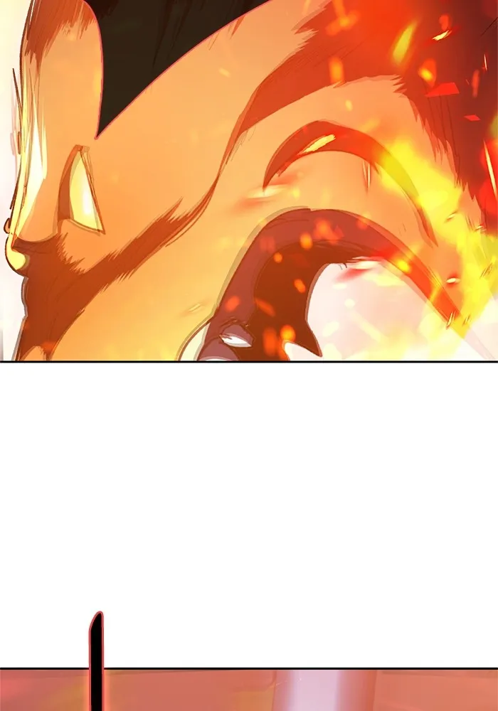 My S-Class Hunters ตอนที่ 64 คุณครูห้องลูกเจี๊ยบ (2) รูปที่ 35