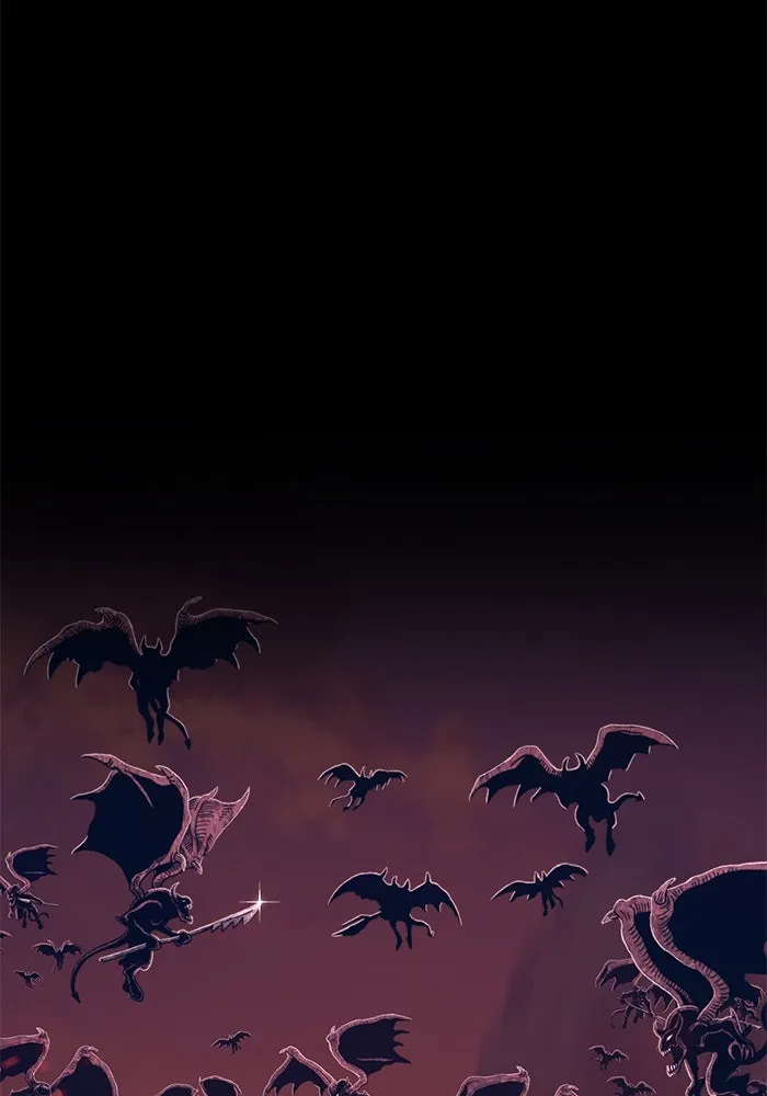 +99 ท่อนไม้พร้อมบวก ตอนที่ 28 รูปที่ 34