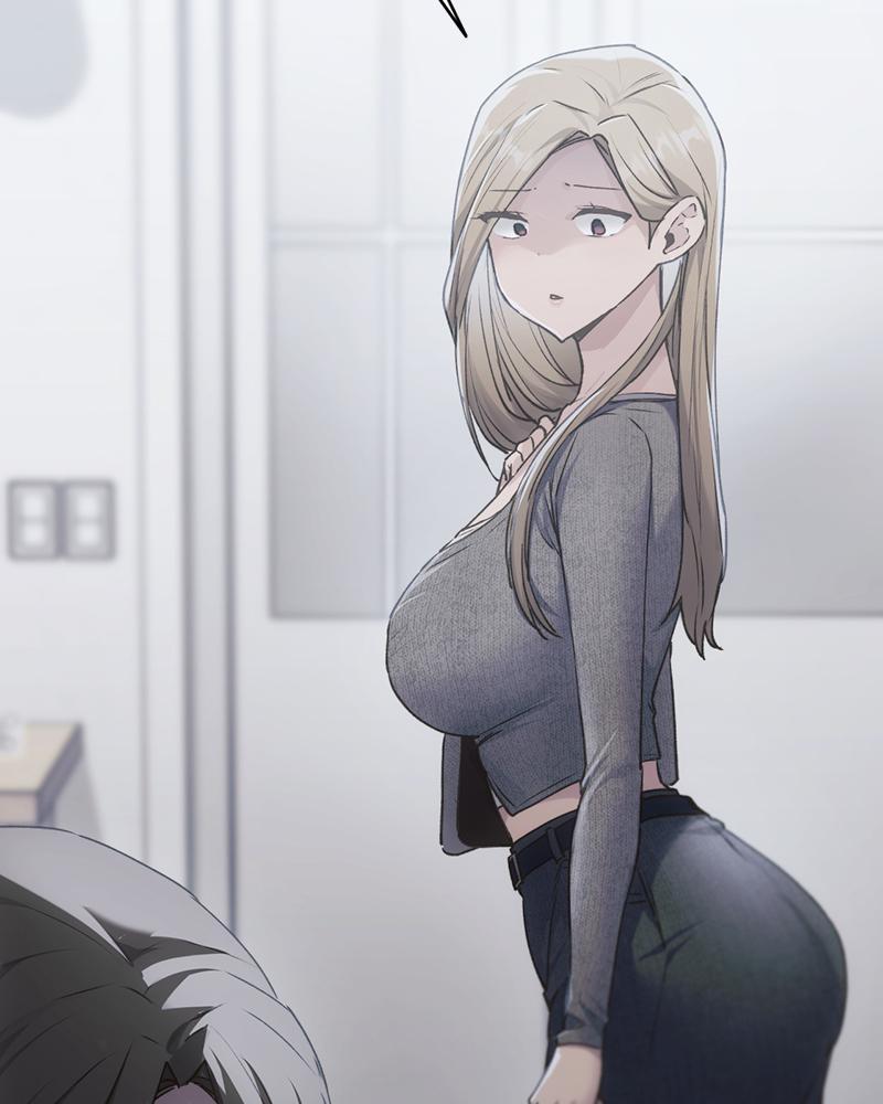 Doujin-Lc- อ่าน โดจิน มังฮวา เกาหลี ญี่ปุ่น จีน แปลไทย From Today My Favorite ตอนที่ 1 2 3 4 5 6 7 8 9 10 11 12 13 14 ฟรี ไม่มีโฆษณา อ่าน โดจิน Manhwa เกาหลี ญี่ปุ่น จีน เรามีครบ คัดมาให้เน้นๆ โดจิน 18+ รับประกันความฟินโดย  Doujin Lc