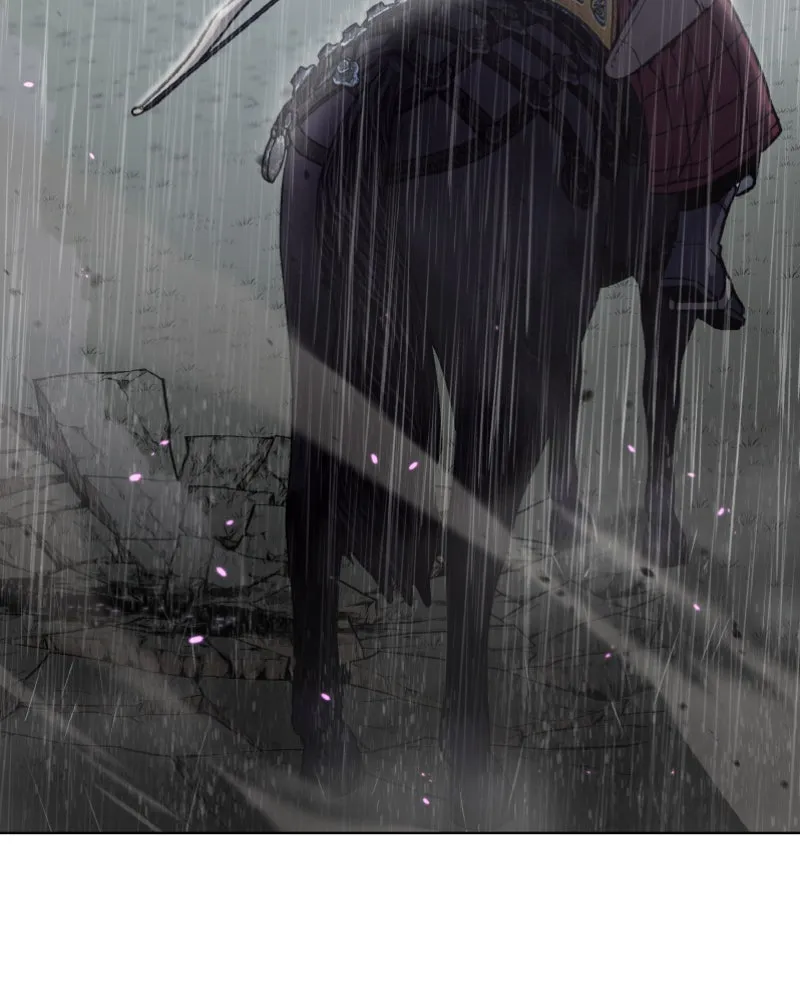 เกิดอีกทีเป็นว่าที่ประมุขลัทธิมาร ตอนที่ 28 รูปที่ 16