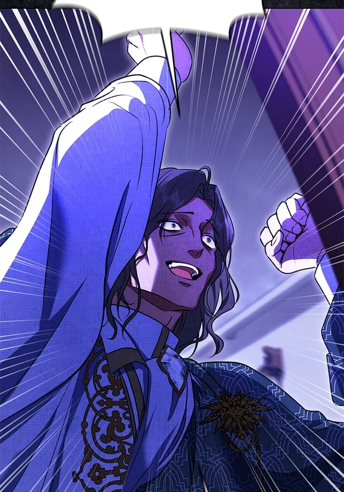 ทางหลุดพ้นของนักบุญลวง ตอนที่ 58 รูปที่ 80