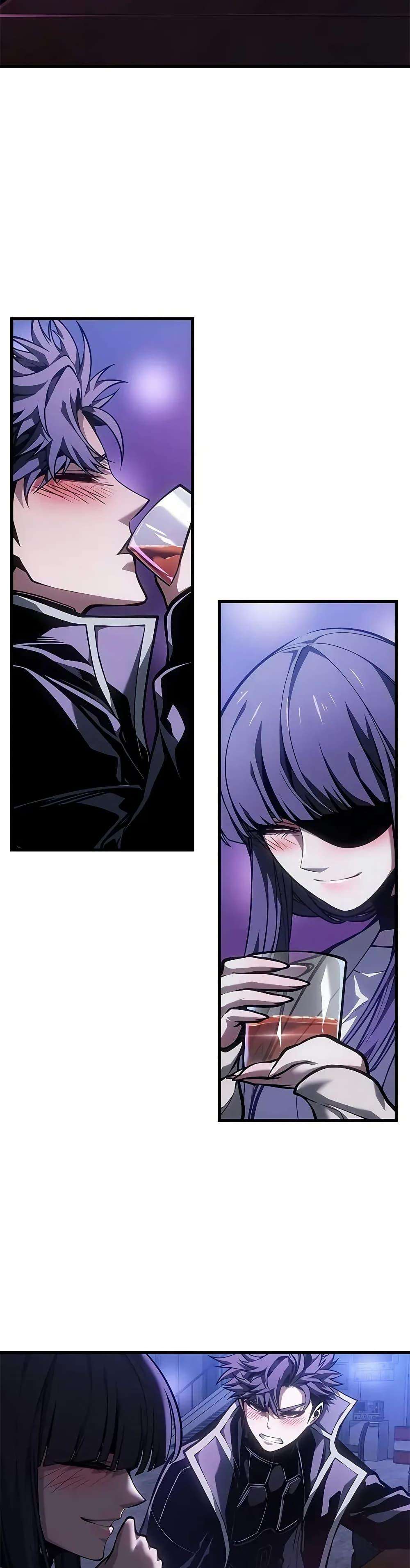 Manga-lc-com อ่านมังงะ อ่านการ์ตูน ออนไลน์ ฟรี Bad Bone Blood ตอนที่ 1 2 3 4 5 6 7 8 9 10 11 12 13 14 ฟรี ไม่มีโฆษณา Manga-lc - อ่าน มังงะ อ่าน การ์ตูน ออนไลน์ อ่านมังงะ ฟรี