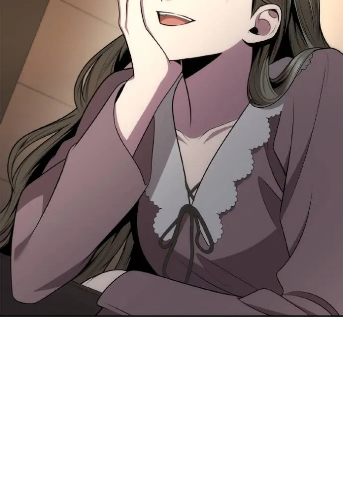 ชาตินี้น้องขอเป็น ตอนที่ 136 รูปที่ 83