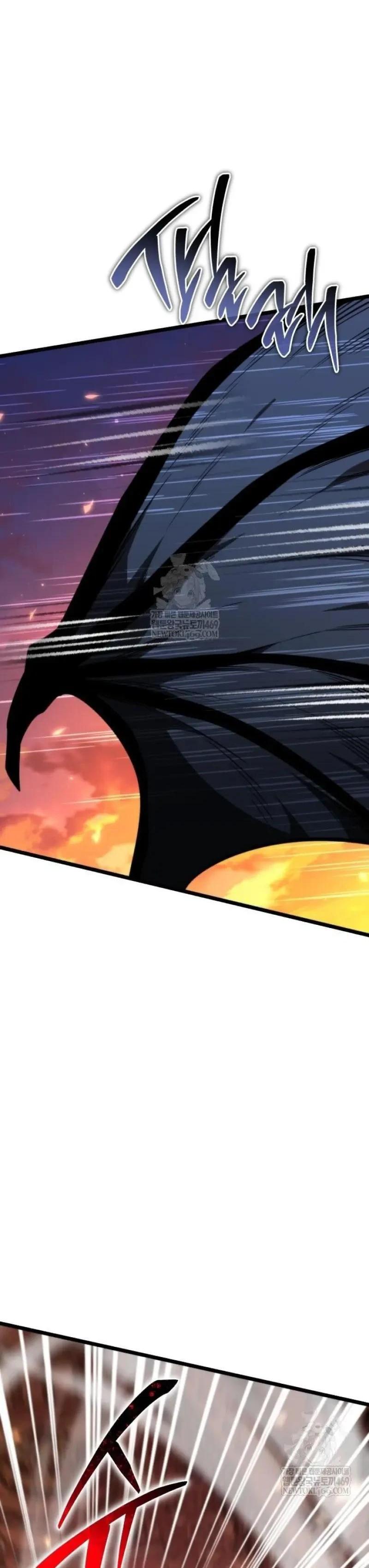 Manga-lc-com อ่านมังงะ อ่านการ์ตูน ออนไลน์ ฟรี Reincarnator ตอนที่ 1 2 3 4 5 6 7 8 9 10 11 12 13 14 ฟรี ไม่มีโฆษณา Manga-lc - อ่าน มังงะ อ่าน การ์ตูน ออนไลน์ อ่านมังงะ ฟรี