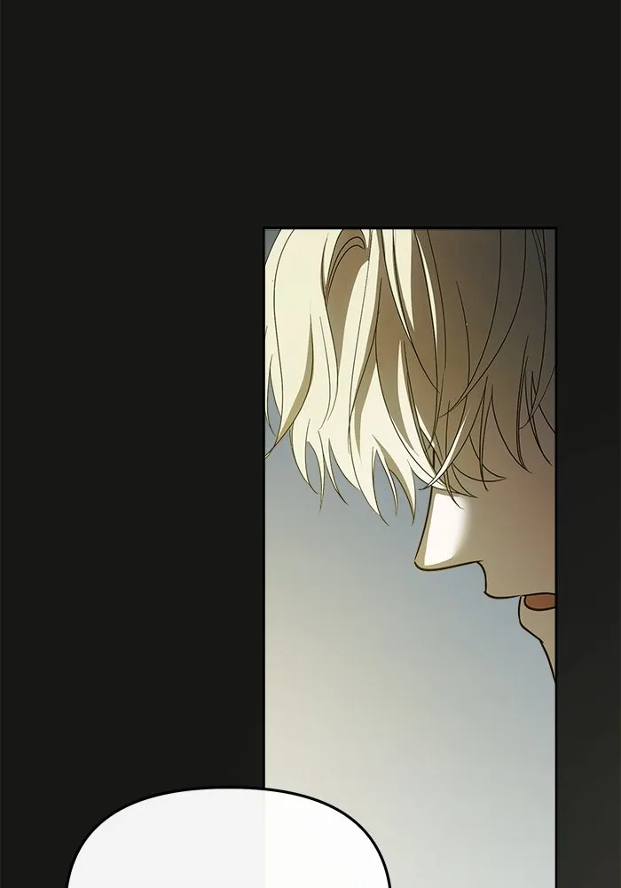 ย้อนเวลามาเป็นมักเน่ ตอนที่ 59 รูปที่ 64
