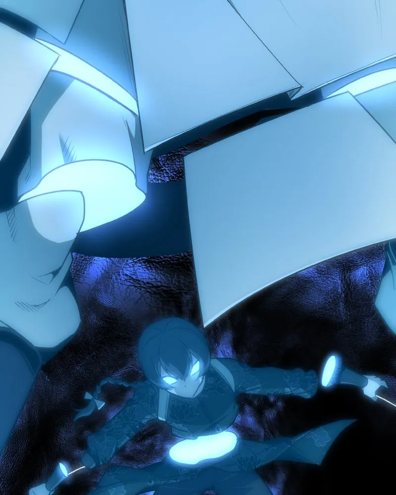 เกิดอีกทีเป็นว่าที่ประมุขลัทธิมาร ตอนที่ 72 รูปที่ 152