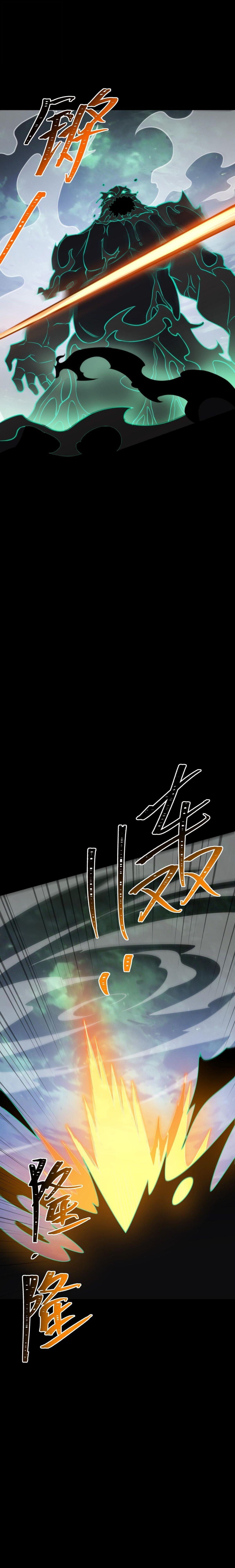 Manga-lc-com อ่านมังงะ อ่านการ์ตูน ออนไลน์ ฟรี After breaking up with the school beauty, I became a martial arts master ตอนที่ 1 2 3 4 5 6 7 8 9 10 11 12 13 14 ฟรี ไม่มีโฆษณา Manga-lc - อ่าน มังงะ อ่าน การ์ตูน ออนไลน์ อ่านมังงะ ฟรี