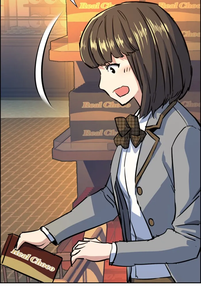 พี่ชายสายบอดี้การ์ด ตอนที่ 71 รูปที่ 121