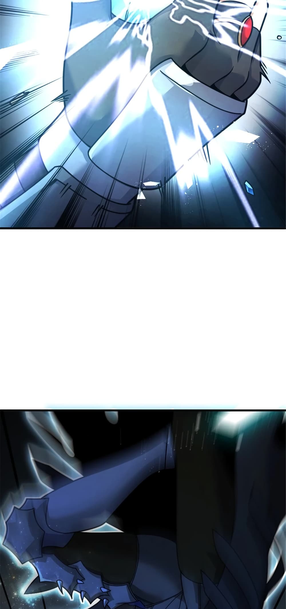 Manga-lc-com อ่านมังงะ อ่านการ์ตูน ออนไลน์ ฟรี Release That Witch ตอนที่ 1 2 3 4 5 6 7 8 9 10 11 12 13 14 ฟรี ไม่มีโฆษณา Manga-lc - อ่าน มังงะ อ่าน การ์ตูน ออนไลน์ อ่านมังงะ ฟรี