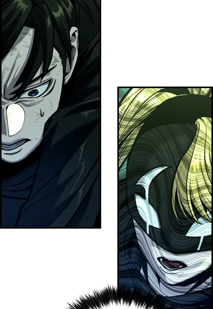 มือพิพากษา ตอนที่ 31 รูปที่ 65