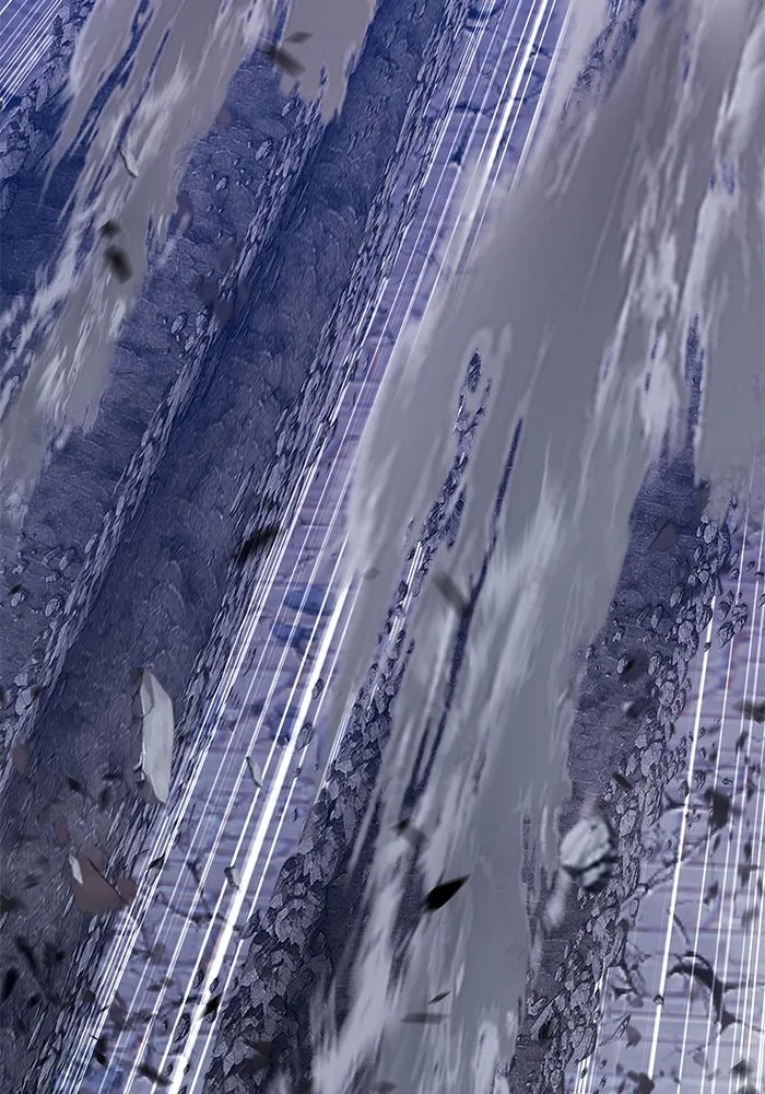 +99 ท่อนไม้พร้อมบวก ตอนที่ 58 ดิเมนชันอีตเตอร์ (6) รูปที่ 272