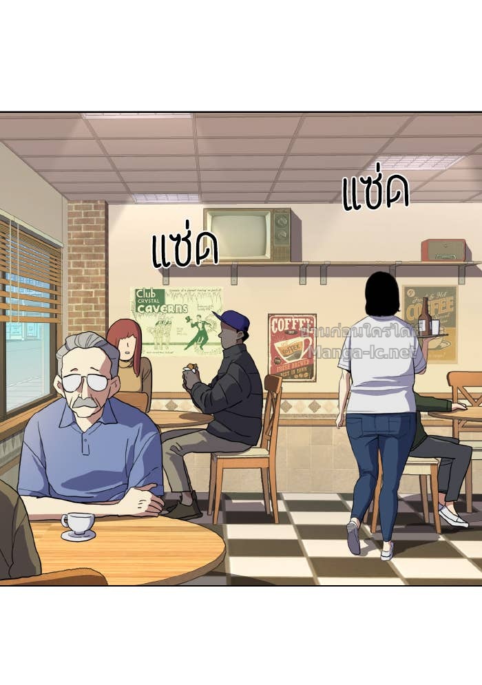 Doujin-Lc- อ่าน โดจิน มังฮวา เกาหลี ญี่ปุ่น จีน แปลไทย Reborn Rich ตอนที่ 1 2 3 4 5 6 7 8 9 10 11 12 13 14 ฟรี ไม่มีโฆษณา อ่าน โดจิน Manhwa เกาหลี ญี่ปุ่น จีน เรามีครบ คัดมาให้เน้นๆ โดจิน 18+ รับประกันความฟินโดย Doujin Lc