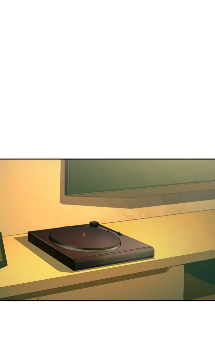 พี่ชายสายบอดี้การ์ด ตอนที่ 80 รูปที่ 2