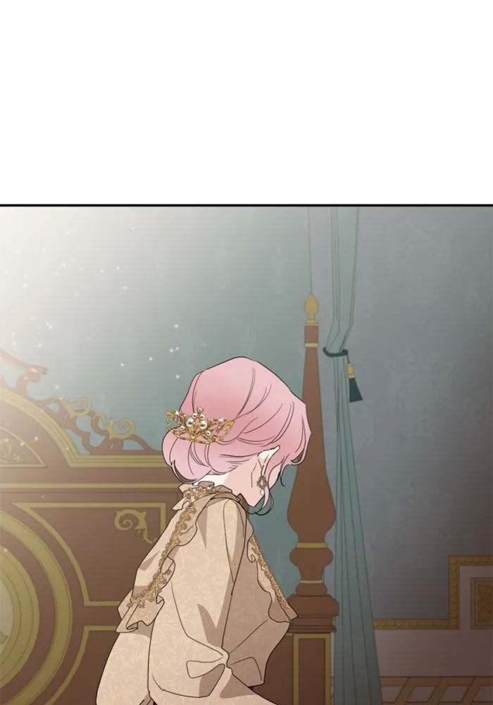 ครอบครัวสามีเห็นทีจะคลั่งรัก ตอนที่ 9 รูปที่ 80