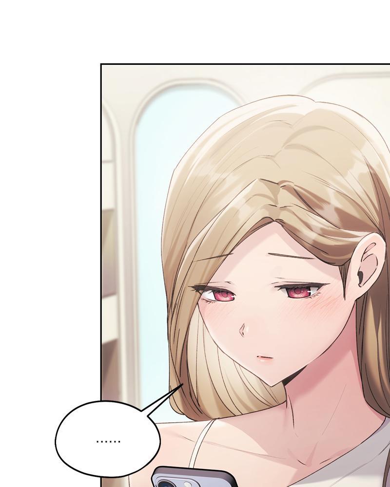 Doujin-Lc- อ่าน โดจิน มังฮวา เกาหลี ญี่ปุ่น จีน แปลไทย From Today My Favorite ตอนที่ 1 2 3 4 5 6 7 8 9 10 11 12 13 14 ฟรี ไม่มีโฆษณา อ่าน โดจิน Manhwa เกาหลี ญี่ปุ่น จีน เรามีครบ คัดมาให้เน้นๆ โดจิน 18+ รับประกันความฟินโดย  Doujin Lc