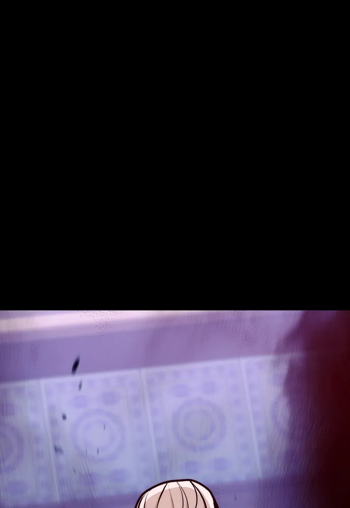 เส้นทางสู่เทพมาร ตอนที่ 56 รูปที่ 62