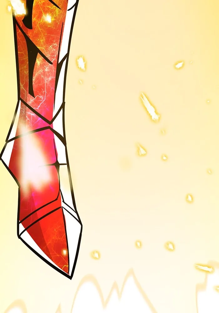 เพลเยอร์เลือดเทวะ ตอนที่ 31 vs วายุและอัสนี ④ รูปที่ 226