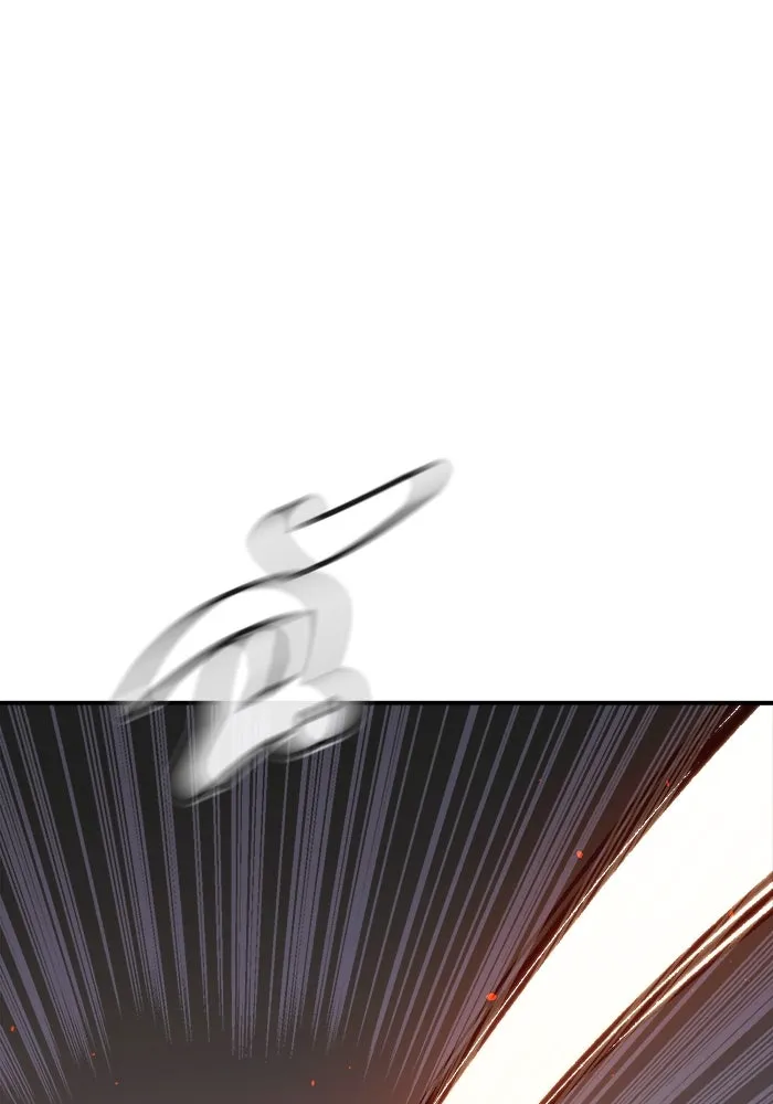 The Lone Necromancer ตอนที่ 34 รูปที่ 53