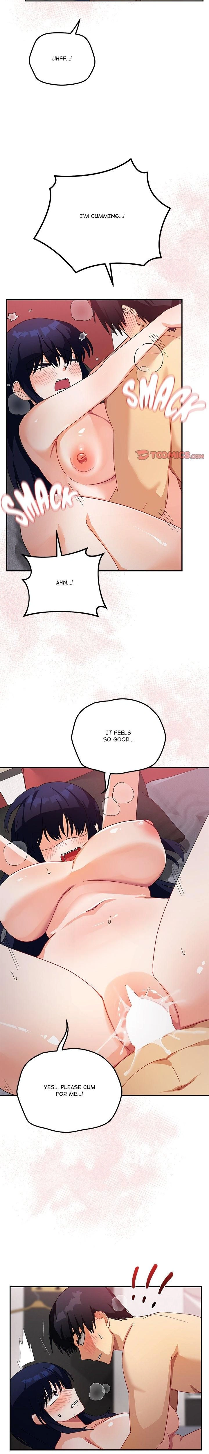 Doujin-Lc- อ่าน โดจิน มังฮวา เกาหลี ญี่ปุ่น จีน แปลไทย Saving My Magical Girl สาวน้อยเวทมนตร์ชอบโชว์ ตอนที่ 1 2 3 4 5 6 7 8 9 10 11 12 13 14 ฟรี ไม่มีโฆษณา อ่าน โดจิน Manhwa เกาหลี ญี่ปุ่น จีน เรามีครบ คัดมาให้เน้นๆ โดจิน 18+ รับประกันความฟินโดย  Doujin Lc