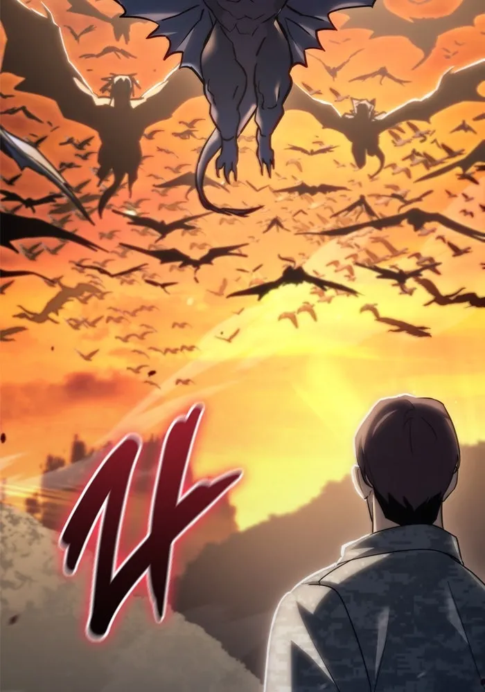 โกดังลับหลังโลกแตก ตอนที่ 11 รูปที่ 17