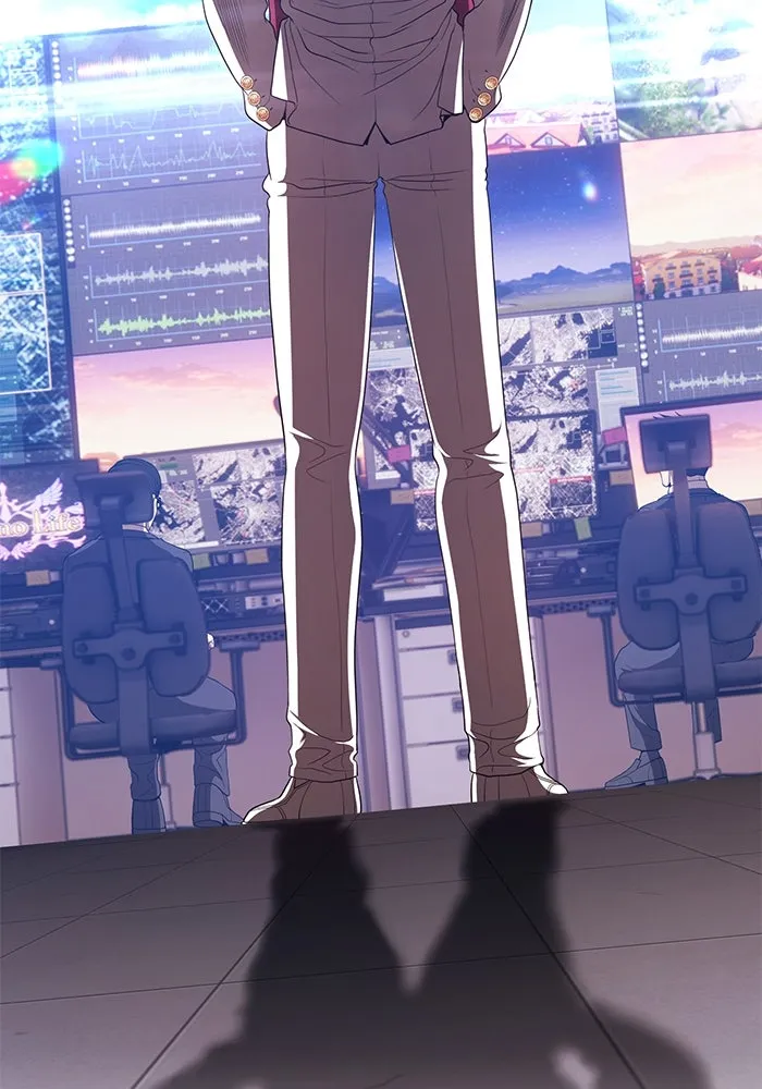 +99 ท่อนไม้พร้อมบวก ตอนที่ 74 รูปที่ 242