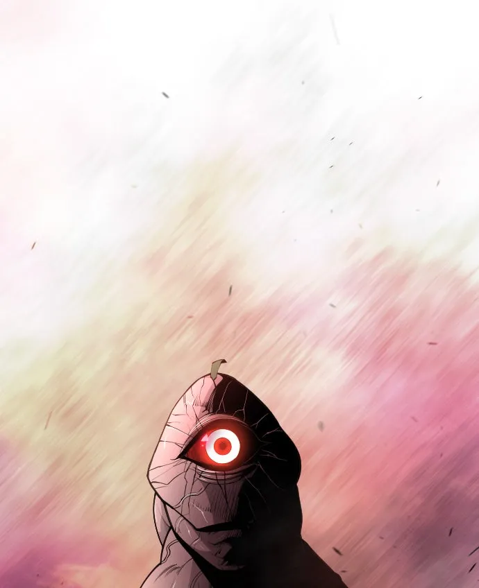 ยุคแห่งยอดมนุษย์ ตอนที่ 49 รูปที่ 122