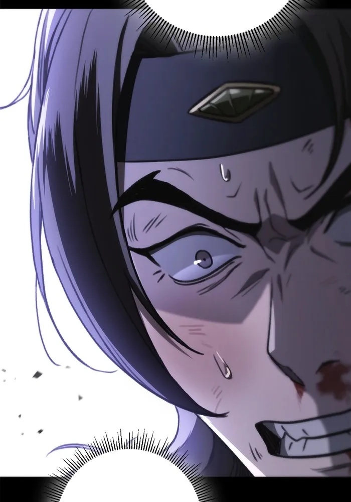 ดาบแห่งจักรพรรดิ ตอนที่ 35 รูปที่ 41