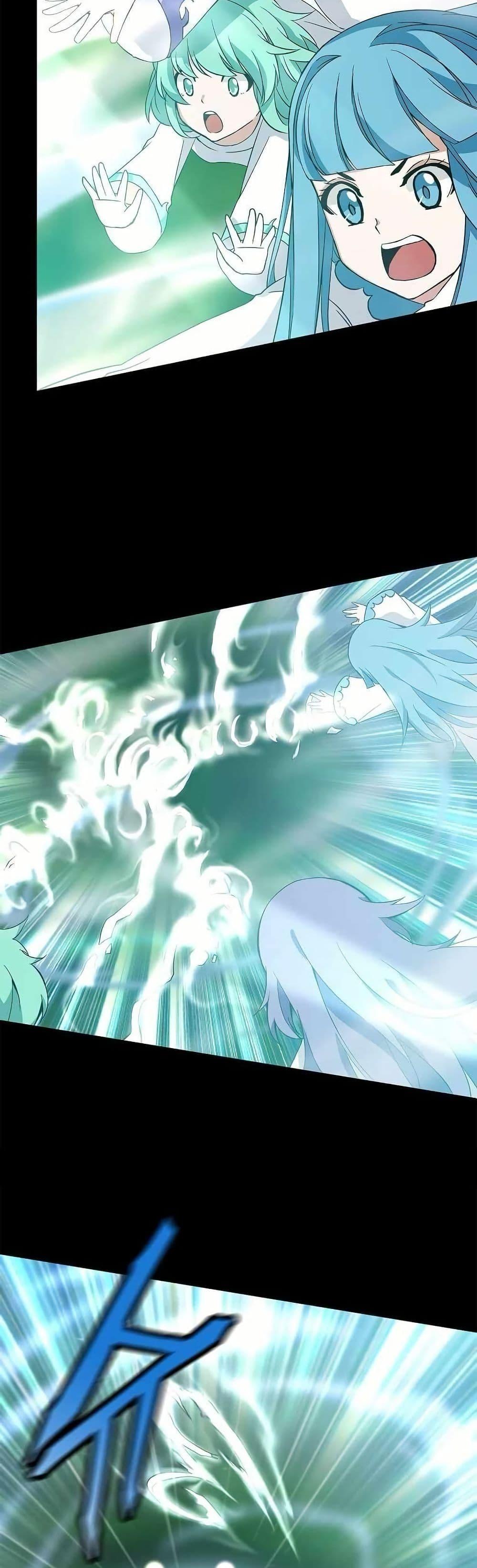 Manga-lc-com อ่านมังงะ อ่านการ์ตูน ออนไลน์ ฟรี Return of the Elemental Lord ตอนที่ 1 2 3 4 5 6 7 8 9 10 11 12 13 14 ฟรี ไม่มีโฆษณา Manga-lc - อ่าน มังงะ อ่าน การ์ตูน ออนไลน์ อ่านมังงะ ฟรี