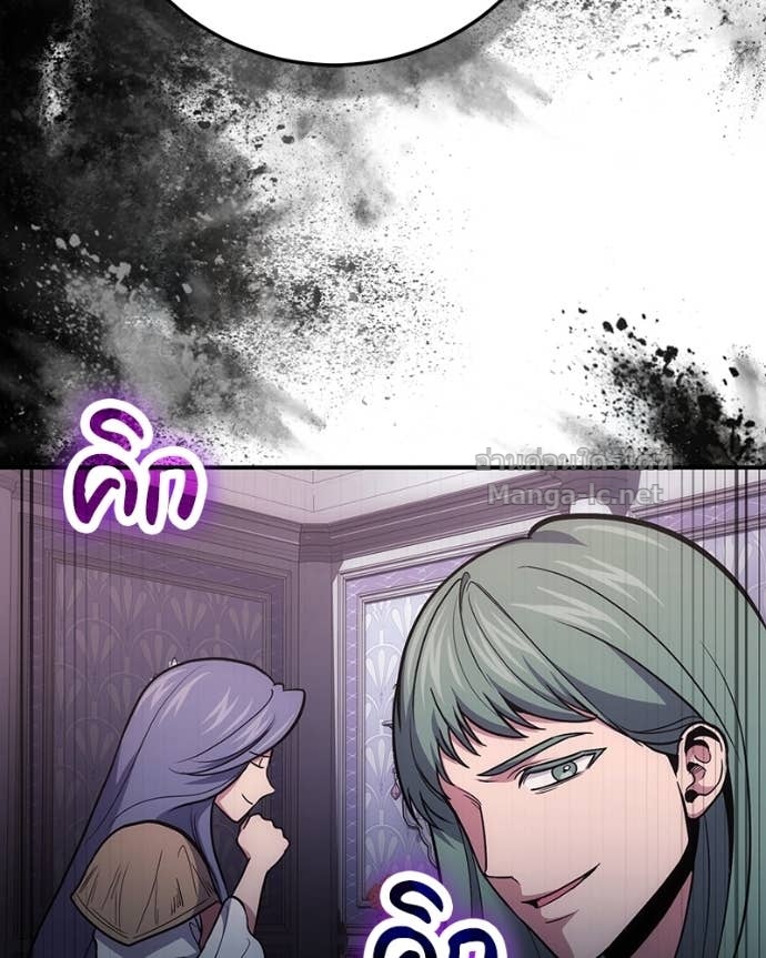 Doujin-Lc- อ่าน โดจิน มังฮวา เกาหลี ญี่ปุ่น จีน แปลไทย ฮีลเลอร์กำมะลอ ตอนที่ 1 2 3 4 5 6 7 8 9 10 11 12 13 14 ฟรี ไม่มีโฆษณา อ่าน โดจิน Manhwa เกาหลี ญี่ปุ่น จีน เรามีครบ คัดมาให้เน้นๆ โดจิน 18+ รับประกันความฟินโดย Doujin Lc