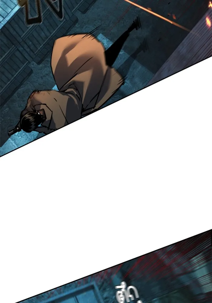 พี่ชายสายบอดี้การ์ด ตอนที่ 245 รูปที่ 59