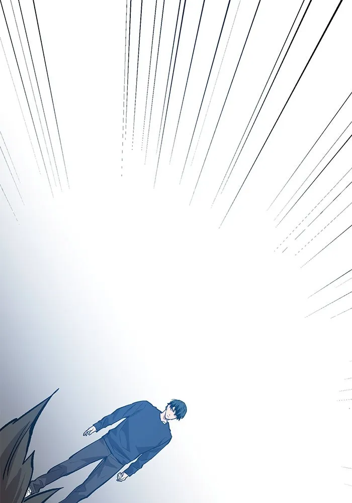 ยอดคนเลเวลทะลุ ตอนที่ 61 รวมตัว รูปที่ 239