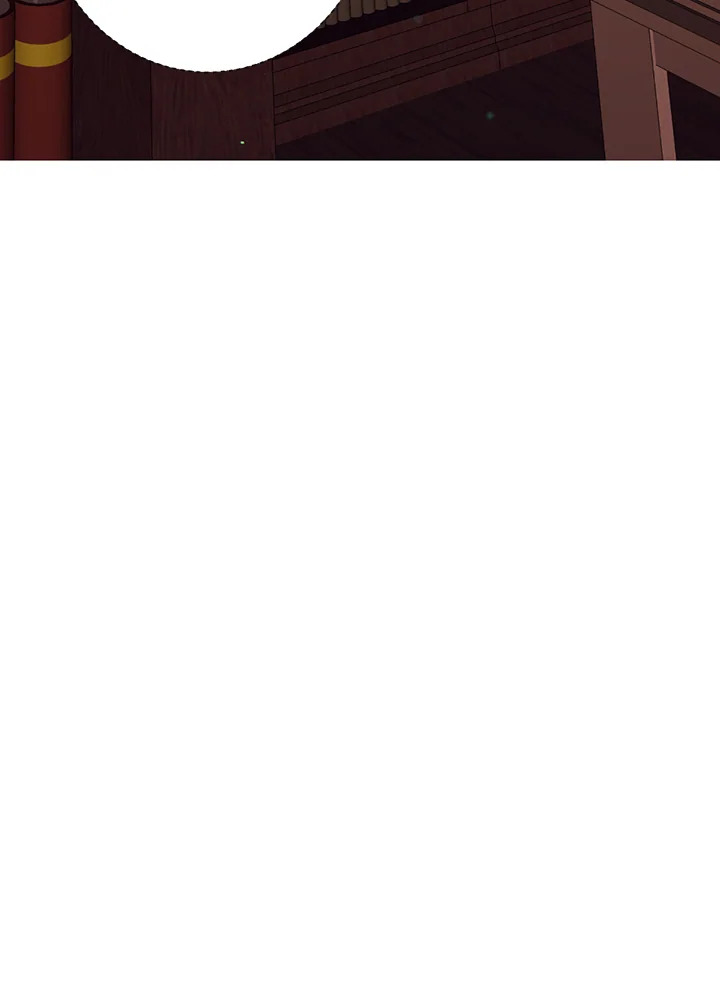 พลทหารโครงกระดูกผู้ม ตอนที่ 118 รูปที่ 94