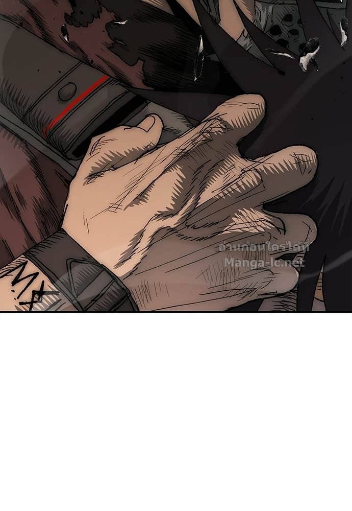 Doujin-Lc- อ่าน โดจิน มังฮวา เกาหลี ญี่ปุ่น จีน แปลไทย สารสุดท้ายจากโครงกระดูก ตอนที่ 1 2 3 4 5 6 7 8 9 10 11 12 13 14 ฟรี ไม่มีโฆษณา อ่าน โดจิน Manhwa เกาหลี ญี่ปุ่น จีน เรามีครบ คัดมาให้เน้นๆ โดจิน 18+ รับประกันความฟินโดย Doujin Lc