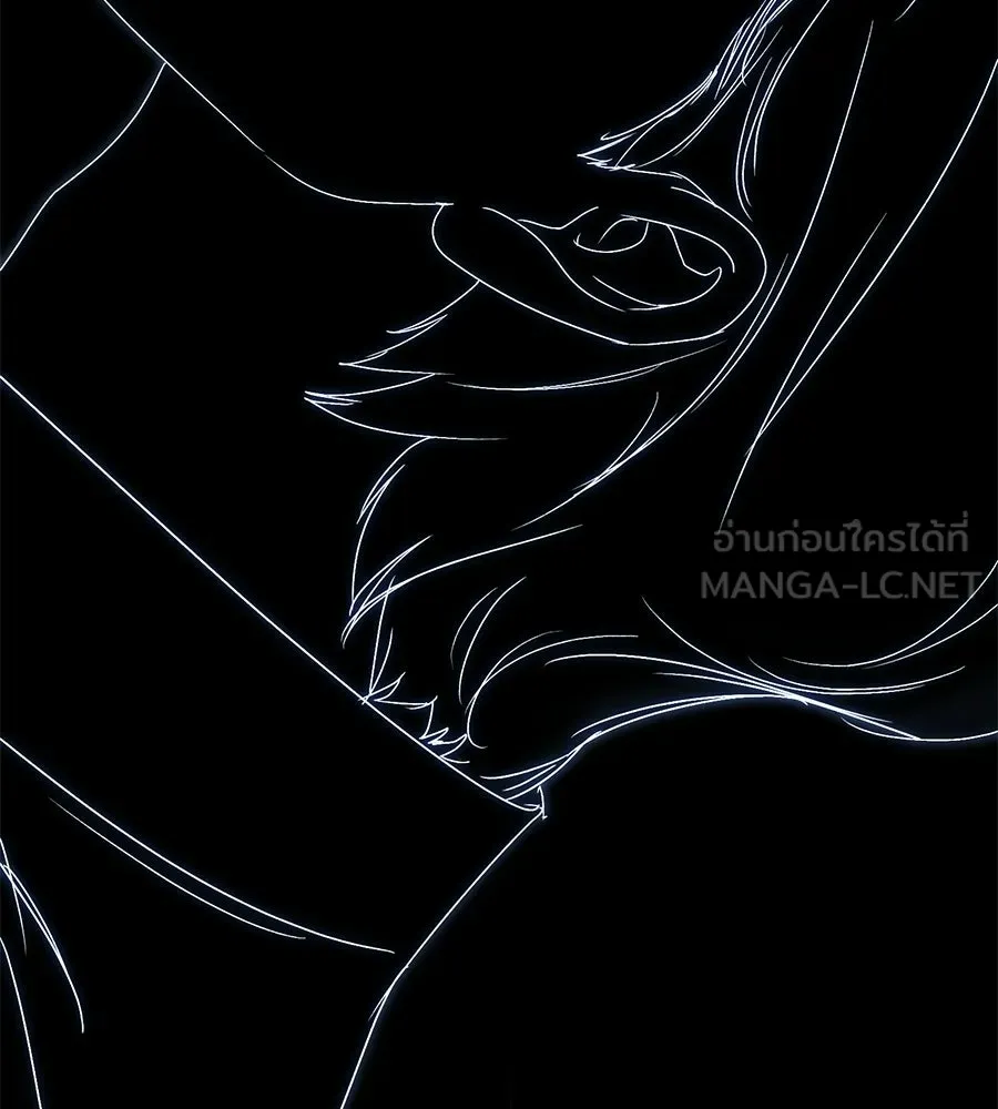 เล่ห์รักชนชั้นสูง ตอนที่ 66 รูปที่ 81