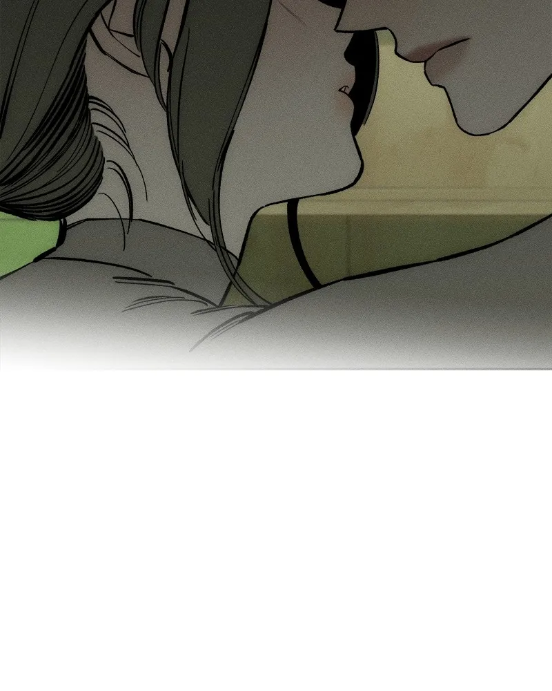 บุปผารุ่มราคะ ตอนที่ 37 รูปที่ 182