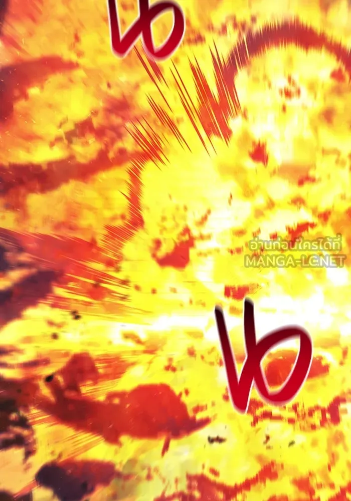 เอาชีวิตรอดในเกมฉบับคนเถื่อน ตอนที่ 30 รูปที่ 153