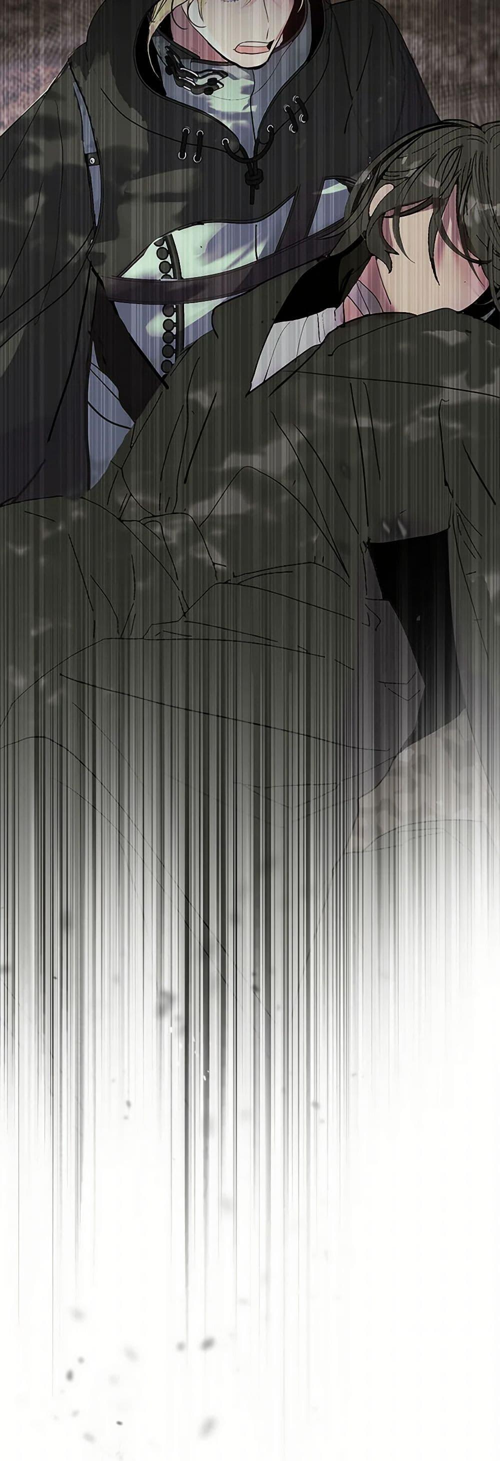 Manga-lc-com อ่านมังงะ อ่านการ์ตูน ออนไลน์ ฟรี Devoted to Diamond ตอนที่ 1 2 3 4 5 6 7 8 9 10 11 12 13 14 ฟรี ไม่มีโฆษณา Manga-lc - อ่าน มังงะ อ่าน การ์ตูน ออนไลน์ อ่านมังงะ ฟรี