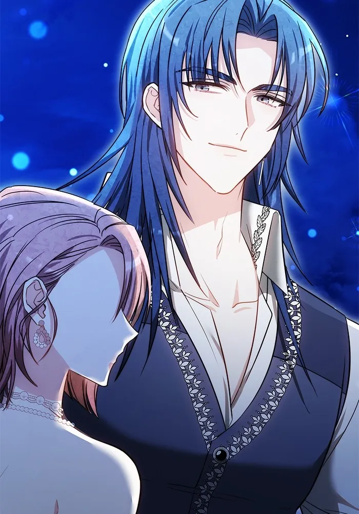 เจ้าสาวอัคนีดำ ตอนที่ 57 รูปที่ 79