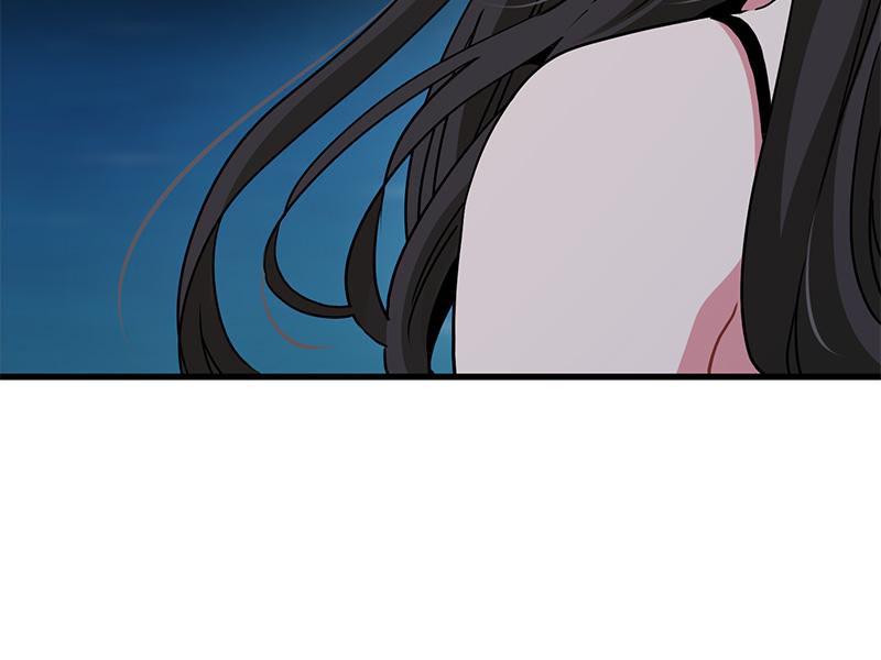 Doujin-Lc- อ่าน โดจิน มังฮวา เกาหลี ญี่ปุ่น จีน แปลไทย A Turning Point Raw ตอนที่ 1 2 3 4 5 6 7 8 9 10 11 12 13 14 ฟรี ไม่มีโฆษณา อ่าน โดจิน Manhwa เกาหลี ญี่ปุ่น จีน เรามีครบ คัดมาให้เน้นๆ โดจิน 18+ รับประกันความฟินโดย  Doujin Lc