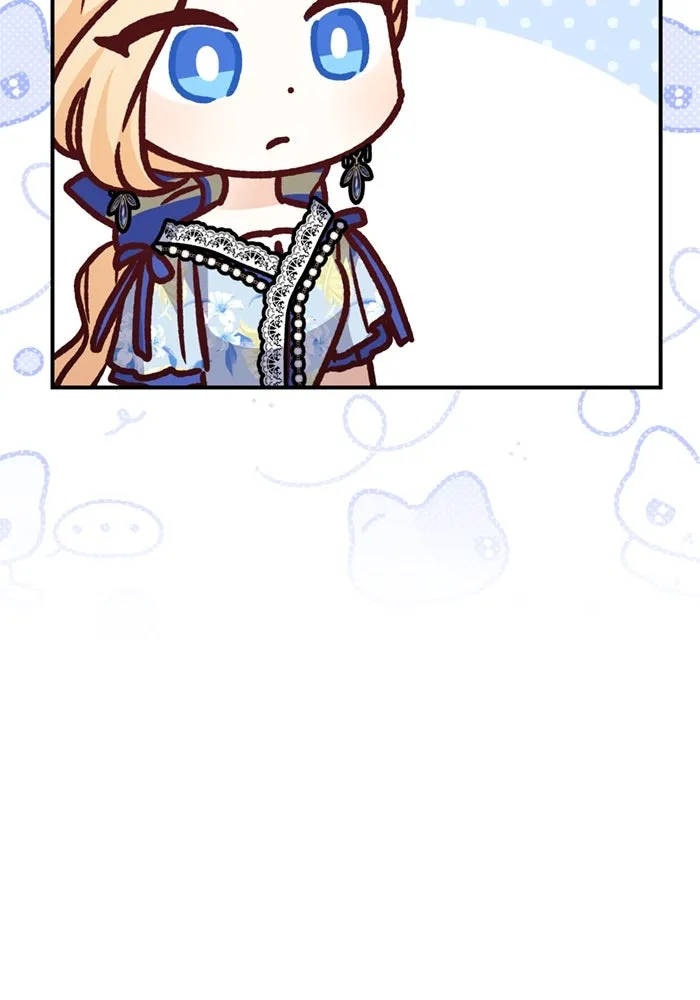 เกิดใหม่คราวนี้ ขอเป็นคนดีดูสักครั้ง ตอนที่ 67 รูปที่ 137