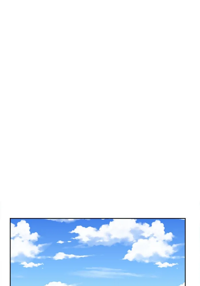 ช่วยเปลี่ยนฉันที ตอนที่ 31. จองฮย็อนจู 17 รูปที่ 26