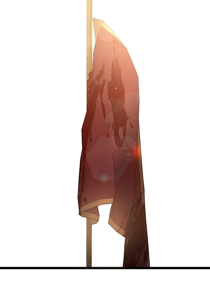 ราชินีนักบู๊ ตอนที่ 1 รูปที่ 101