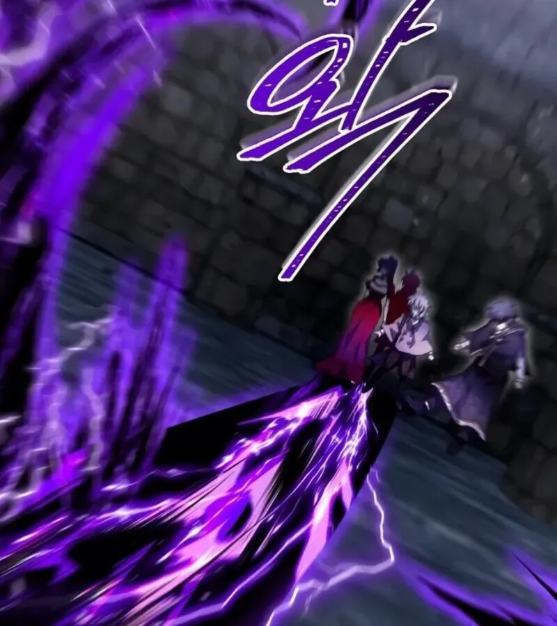 I Become a Legendary Arch Mage by Reading a Book ฉ_นกลายเป_นจอมเวทย_ในตำนานจากการอ_านหน_งส_อ ตอนที่ ตอนที่ 23 รูปที่ 47