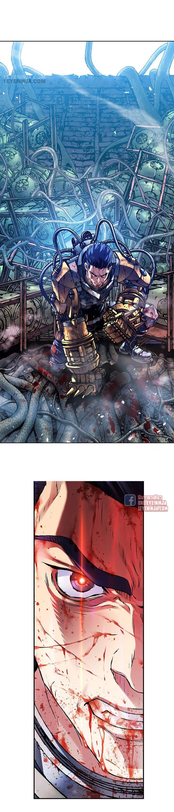 Manga-lc-com อ่านมังงะ อ่านการ์ตูน ออนไลน์ ฟรี Leviathan เลวีอาธาน อสูรกายใต้สมุทร ตอนที่ 1 2 3 4 5 6 7 8 9 10 11 12 13 14 ฟรี ไม่มีโฆษณา Manga-lc - อ่าน มังงะ อ่าน การ์ตูน ออนไลน์ อ่านมังงะ ฟรี