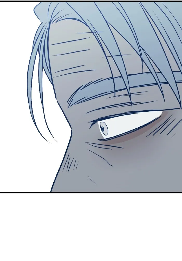 รักนี้ไม่มีรีไซเคิล ตอนที่ 66 รูปที่ 43